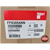 Image 4 : Fleetguard FF63054NN Fuel Filters
