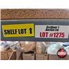 Image 5 : Fleetguard FF63054NN Fuel Filters