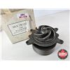 Image 1 : AKX 2W1225 Water Pump