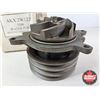 Image 2 : AKX 2W1225 Water Pump