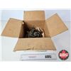 Image 1 : AKX 2W1227 Water Pump