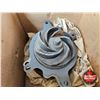 Image 2 : AKX 2W1227 Water Pump