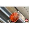 Image 4 : Assorted CB Antennas & Amber Marker Lights