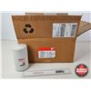 Image 1 : Fleetguard LF3970 Lube Filters