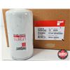 Image 2 : Fleetguard LF3970 Lube Filters