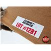 Image 4 : Fleetguard LF3970 Lube Filters