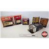 Image 1 : Assorted Driving & Work Lights