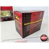 Image 5 : Assorted Driving & Work Lights
