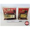 Image 6 : Assorted Driving & Work Lights
