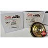 Image 13 : Assorted Vehicle Lights, Spot Lamps & Horns