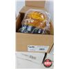 Image 9 : Assorted Vehicle Lights, Spot Lamps & Horns