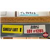 Image 10 : Assorted Truck Lighting Parts & Accessories