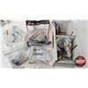 Image 2 : Assorted Truck Lighting Parts & Accessories