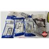 Image 3 : Assorted Truck Lighting Parts & Accessories