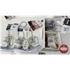 Image 4 : Assorted Truck Lighting Parts & Accessories