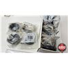 Image 6 : Assorted Truck Lighting Parts & Accessories