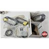 Image 7 : Assorted Truck Lighting Parts & Accessories