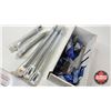 Image 8 : Assorted Truck Lighting Parts & Accessories