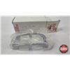 Image 9 : Assorted Truck Lighting Parts & Accessories