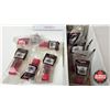 Image 3 : Assorted Truck Marker Lights, Lenses & Reflectors