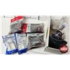 Image 7 : Assorted Truck Tail Lights & Lighting Parts