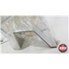 Image 5 : Assorted Truck Horn, Light Kits & Mirror Parts