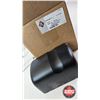 Image 7 : Assorted Truck Horn, Light Kits & Mirror Parts