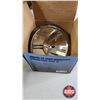Image 2 : Assorted Sealed Beam Headlamps