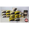 Image 1 : Assorted Halogen & Sealed Beam Headlamps