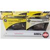 Image 2 : Assorted Halogen & Sealed Beam Headlamps