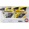 Image 4 : Assorted Halogen & Sealed Beam Headlamps