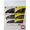 Image 6 : Assorted Halogen & Sealed Beam Headlamps