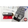 Image 3 : Assorted Truck Marker Lights, Lenses & Mounts