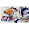 Image 5 : Assorted Truck Marker Lights, Lenses & Mounts
