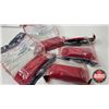 Image 9 : Assorted Truck Marker Lights, Lenses & Mounts