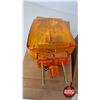 Image 2 : International Amber Truck Lights