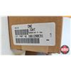 Image 3 : International Amber Truck Lights