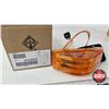 Image 5 : International Amber Truck Lights