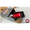 Image 2 : Assorted International Red Truck Lights & Lenses