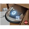 Image 2 : International/Rosco Truck Mirrors & Horn Kits