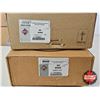 Image 3 : International/Rosco Truck Mirrors & Horn Kits