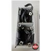 Image 10 : Assorted Truck Electrical Parts & Hardware