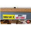 Image 19 : Assorted Truck Electrical Parts & Hardware