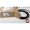 Image 2 : Assorted Truck Electrical Parts & Hardware