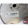 Image 10 : Assorted Grote Electrical Trailer Wire & Cable