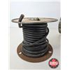 Image 11 : Assorted Grote Electrical Trailer Wire & Cable