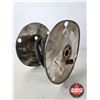 Image 13 : Assorted Grote Electrical Trailer Wire & Cable