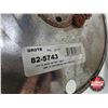 Image 14 : Assorted Grote Electrical Trailer Wire & Cable