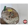 Image 16 : Assorted Grote Electrical Trailer Wire & Cable