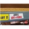Image 17 : Assorted Grote Electrical Trailer Wire & Cable